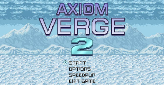 axiom verge 2 indra axiom verge 2 indra