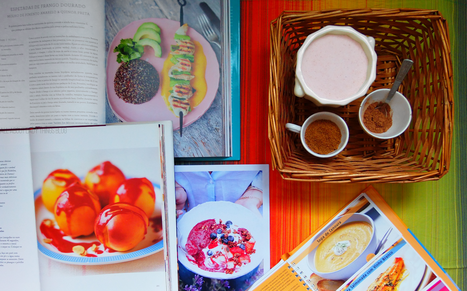 O que é qualidade de vida e seus benefícios?