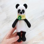 https://translate.googleusercontent.com/translate_c?depth=1&hl=es&rurl=translate.google.es&sl=en&sp=nmt4&tl=es&u=https://amigurumi.today/crochet-cuddle-me-panda-amigurumi-pattern/&usg=ALkJrhgcwqmU8Q92n9rNRSfllOn0RT3wXQ