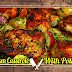 The Chicken Casserole With Potatoes The Chicken Casserole With Potatoes