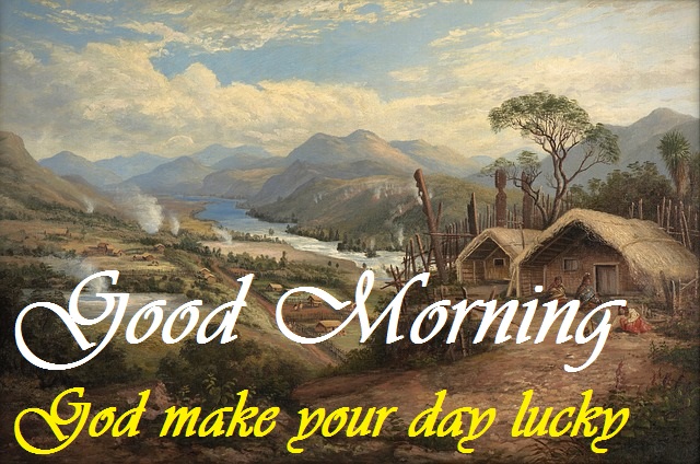 wishes á top 50 beautiful good morning paintings hd images beautiful good morning paintings hd images