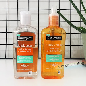 Himalaya Goz Alti Kremi 15 Ml