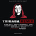 DX Nuvunga - Txibaba Remix (Feat. Dygo Boy, Shellsy Baronet, Zander Baronet, Anita Macuacua, Son Z, King Goxi & Mimae) (2020) BAIXAR MP3