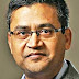 Bangladeshi doctor nominated for Nobel Peace Prize