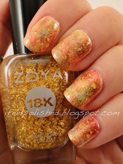 Zoya Gilty