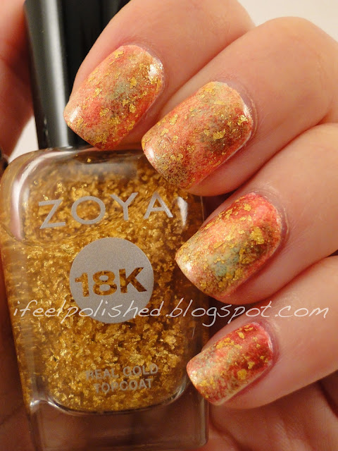 Zoya Gilty