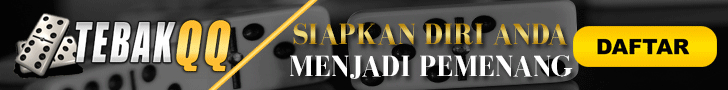 tebakqq