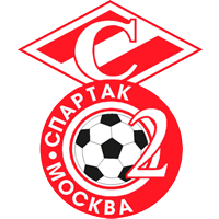 FK SPARTAK MOSKVA-2