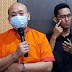 Fakta-fakta Terbaru Jason Tjakrawinata, Penganiaya Perawat RS Siloam Ini Resmi Ditahan