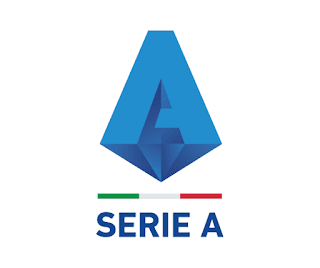 Football Teams Shirt And Kits Fan Serie A New Logo 2019 20