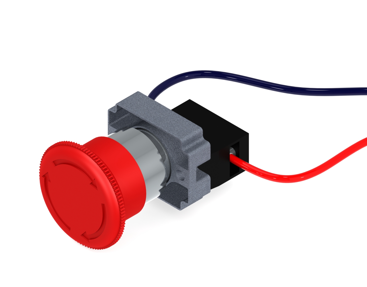 Принцип работы кнопки стоп. Схема реле стоп сигнала. Кнопка ку-93 схема подключения. Кнопка apbb-22n bbd11-apbb-k51 иэк. Emc utility button wiring.
