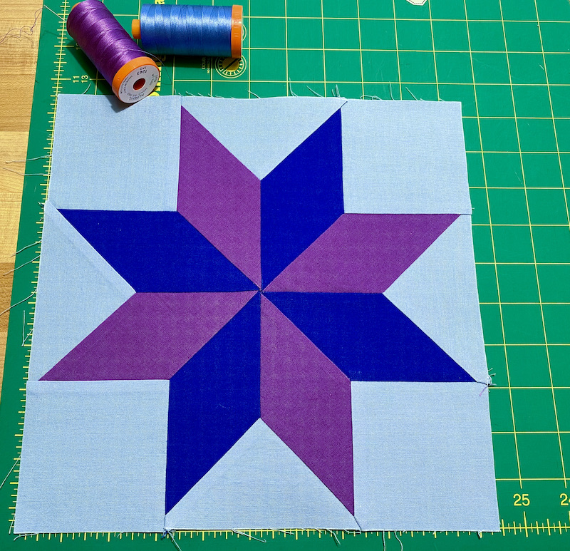 8-point-star-quilt-pattern-clients-81designstudio