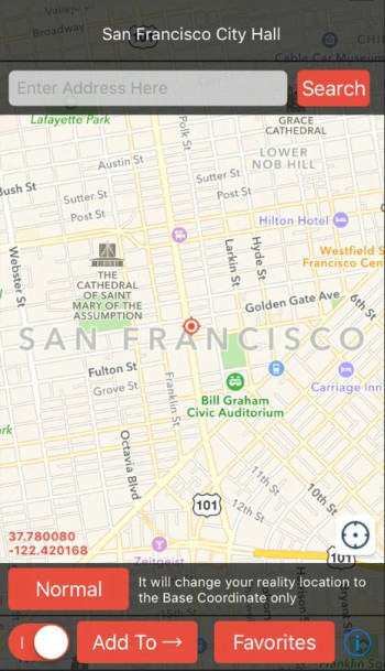 Change location yahoo mail Change location yahoo mail