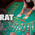 Cara Bermain Multi Bet Baccarat Casino Online