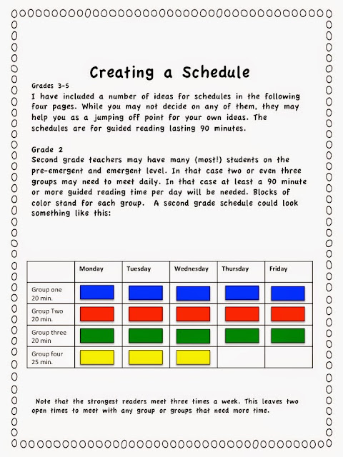 dragon-s-den-curriculum-creating-a-guided-reading-schedule-that-works