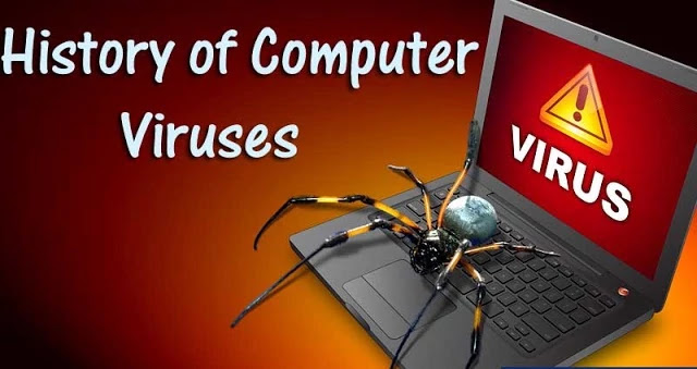 компьютерные вирусы. вирус на компьютере. 1 computer virus 2 game. Vintus 2. игра про компьютерный вирус.