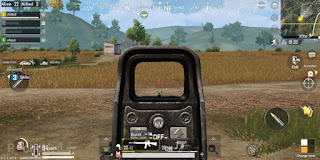 144077 games feature pubg mobile tips and tricks image9 nkpnzv6thc