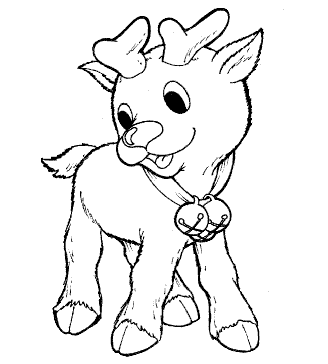 Lovetheprimlook2 11 Rudolph Reindeer Coloring Pages Lovetheprimlook2 11 Rudolph Reindeer Coloring Pages