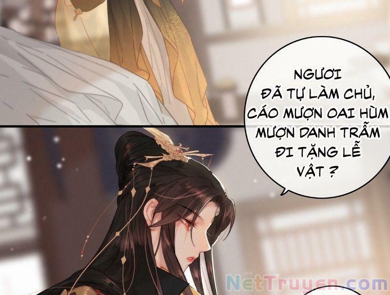 Đề Đốc Tự Ta Tu Dưỡng Chapter 16 - Trang 5