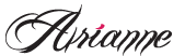 logo RIANNE
