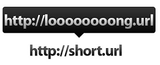 Daftar Situs Shorter URL Free dan Paling Sering Dipakai