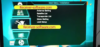1506 Sim Board HD Receiver Software With Dolby Sound Ok 1506 Sim Board HD Receiver Software With Dolby Sound Ok