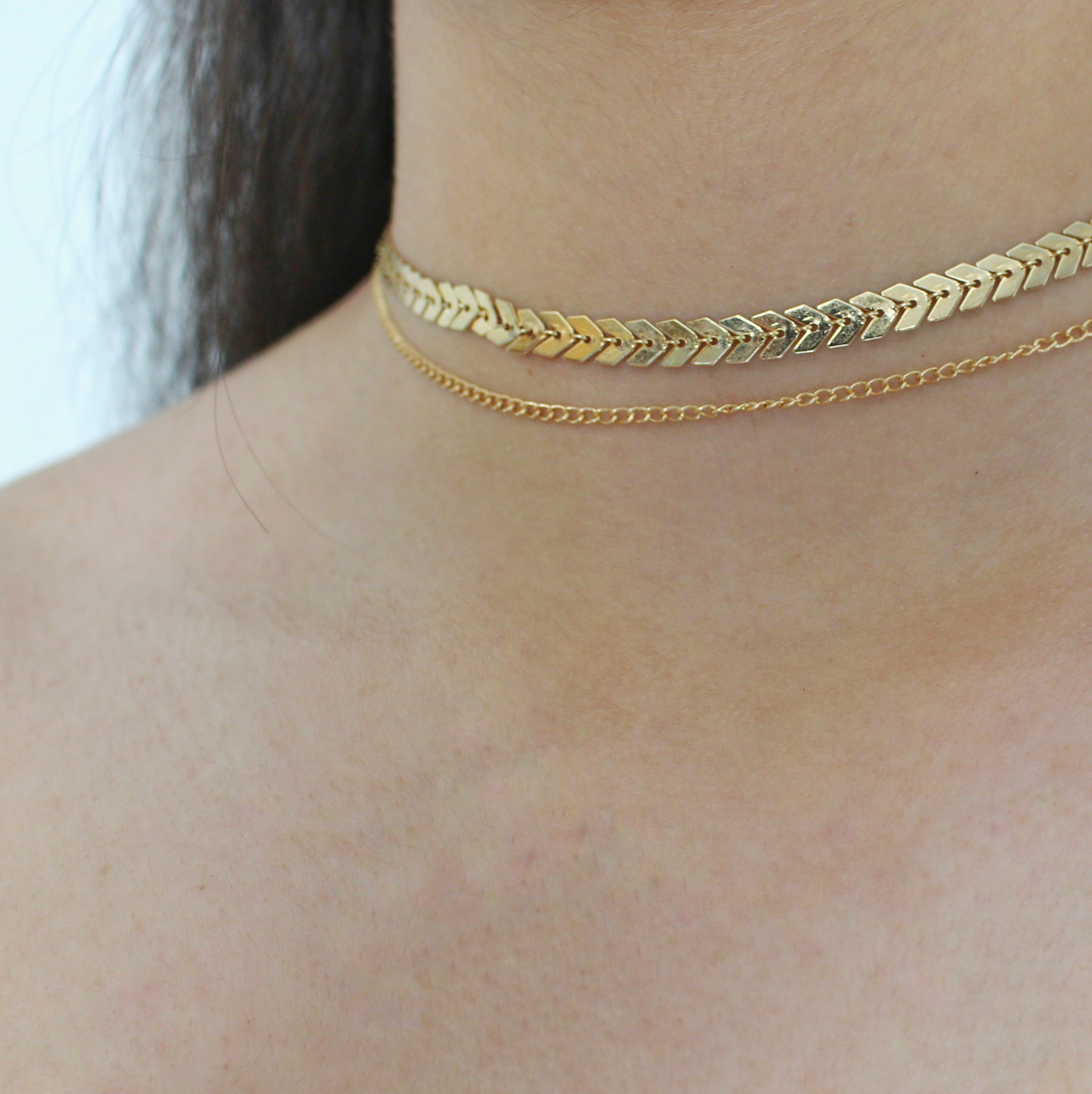 Haul Lojas Online - Shein & Ebay Vale a pena comprar acessórios no Ebay?