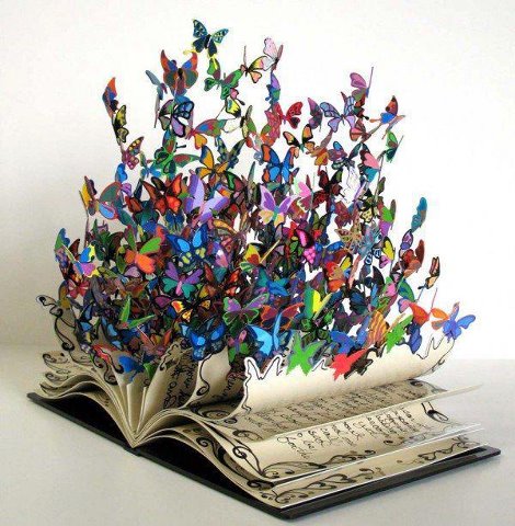 composite materials science and engineering