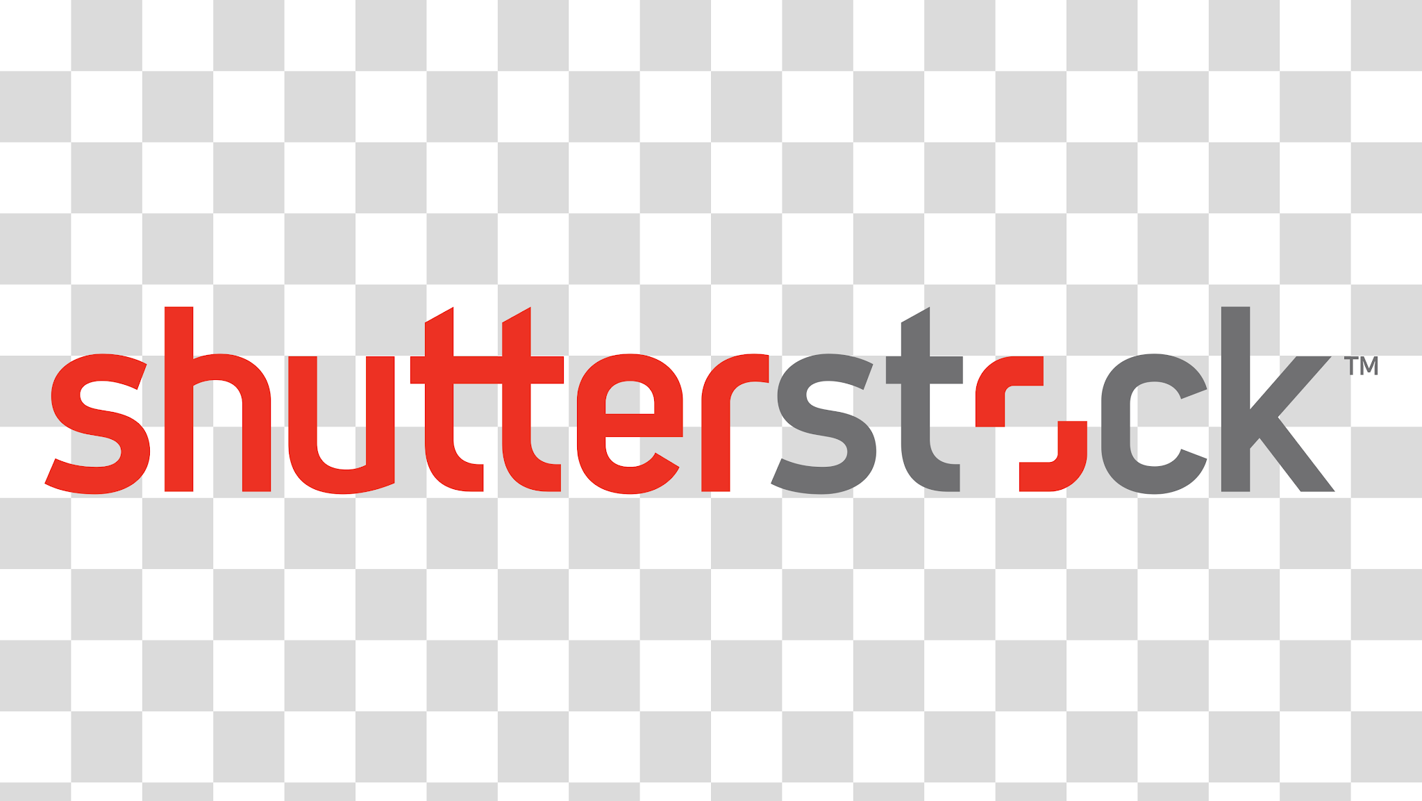 Shutterstock Logo PNG Transparent Image