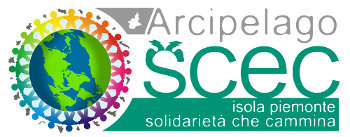 Arcipelago Scec