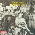 Tune of the Day, Caravan - The Love in your Eye