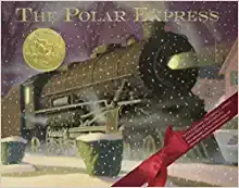 best-classic-christmas-books-for-kids