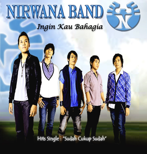DOWNLOAD KUMPULAN Lagu Mp3 Nirwana Band TERBARU LENGKAP Full Album - Hakekat Musik