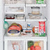  Berita Terbaru Inilah Idealnya Penyimpanan Makanan dan Minuman di Dalam Kulkas !!- Blog Si Bejo 