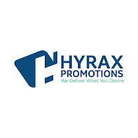 Hyrax Promotion Limited Job vacancies - Sales Representatives (Ladies) Hyrax Promotion Limited Job vacancies - Sales Representatives (Ladies)