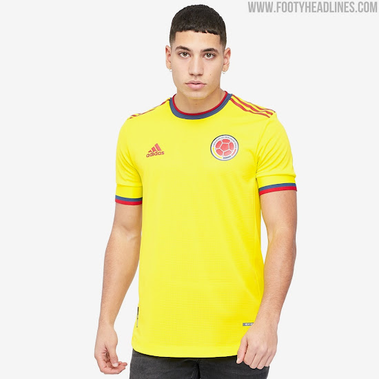 columbia shirt football