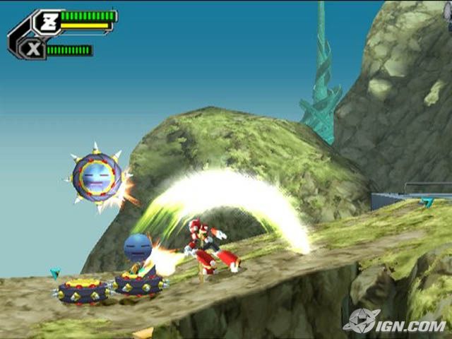 mega-man-x8-20041115055103369_640w.jpg