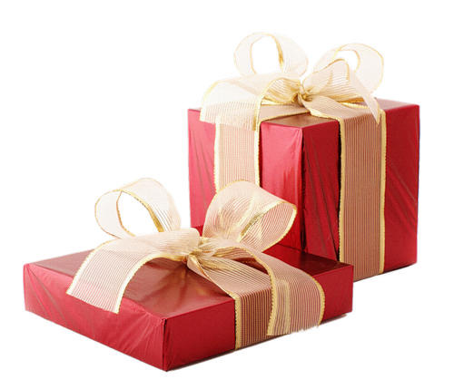 ® Blog Católico Navideño ®: NAVIDAD - REGALOS