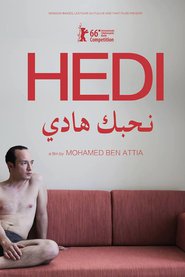 Hedi 2016 Film Complet en Francais