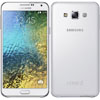Samsung Galaxy E7 SM-E700