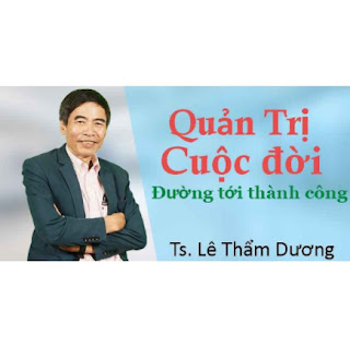 - Khóa học PHÁT TRIỂN CÁ NHÂN- Quản trị cuộc đời - Đường đến thành công- UNICA.VN ebook PDF EPUB AWZ3 PRC MOBI