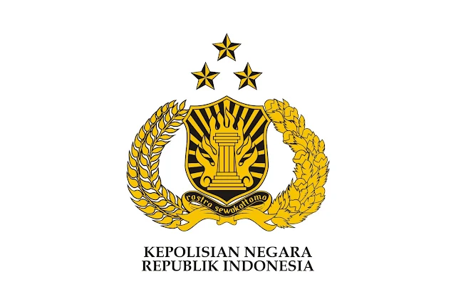 Penerimaan Sekolah Inspektur Polisi Sumber Sarjana DIY Sleman Yogyakarta 2017