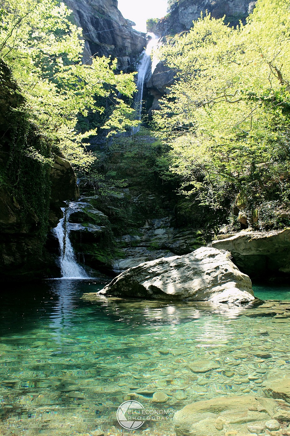 Funky Monkey Καλλιτεχνικό Ημερολόγιο 2018 (από