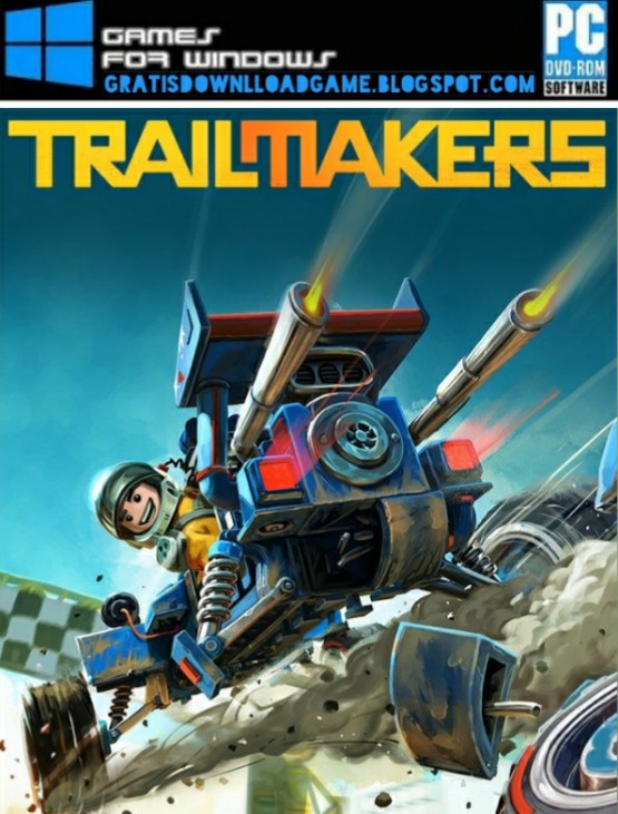 trailmakers free download for windows 10 trailmakers free download for windows 10