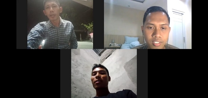 BTS Berteknologi 4G LTE Telkomsel Hadir di Rote Ndao