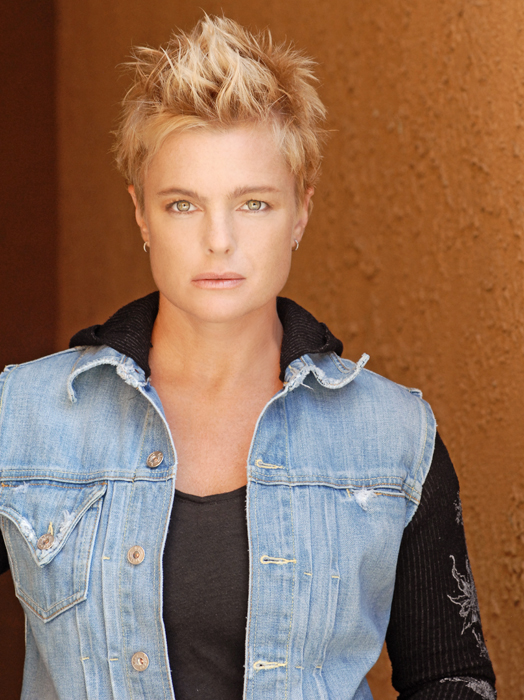 Erika Eleniak Nude Photos 14 Erika Eleniak Nude Photos 4