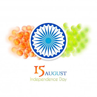 independence day essay in english class 10