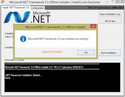Net framework. Net framework 4. 5 offline. Net framework 4. Net framework 3.
