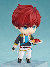 Nendoroid Ensemble Stars!! Music Hiiro Amagi (#2041) Figure