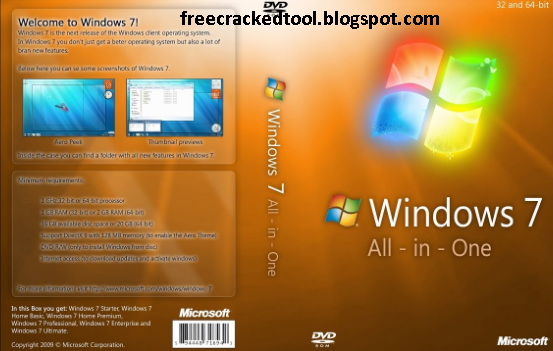 blender latest version for windows 7 blender latest version for windows 7